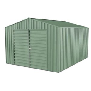 aussie garden sheds