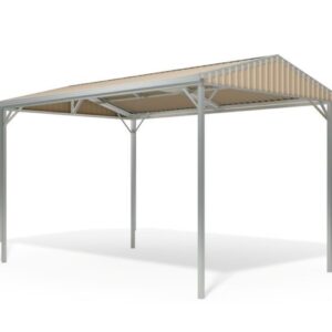 AFFORDABLE CARPORTS ONLINE