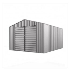 buy portable garage online