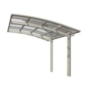 BUY CARPORT BRISBANE